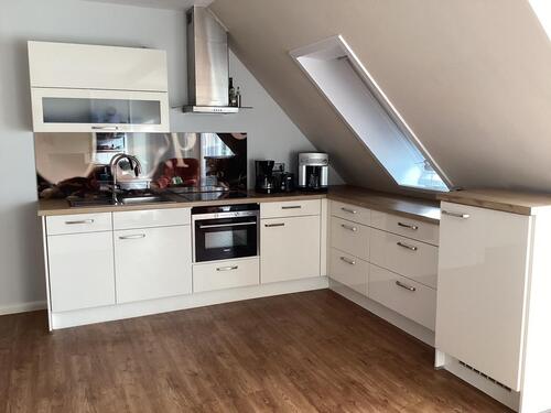 Foto - andere in Bielefeld zur Miete