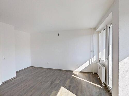 Foto - 1 Zimmer Etagenwohnung zur Miete in Hannover