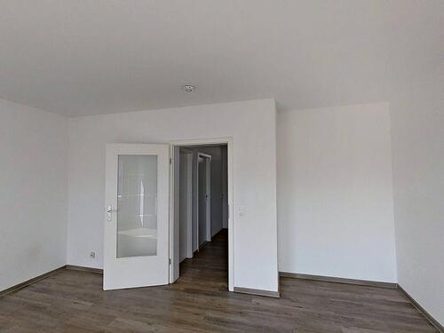 Foto - 1 Zimmer Etagenwohnung in Hannover