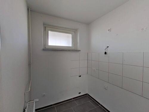 Foto - Etagenwohnung in Hannover zur Miete