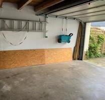 Garagenplatz - 40,00&nbsp;EUR Miete, in Wermelskirchen (PLZ: 42929)