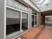 Foto - andere in Unna zur Miete