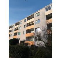 ArbergenHelle 4-Zimmer Wohnung OHNE Provision - Bremen Hemelingen