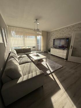 Foto - 4 Zimmer Etagenwohnung zum Kaufen in Bremen