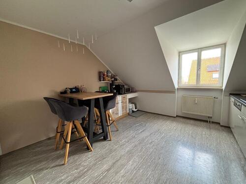 Foto - Wunderschöne 2-Zimmerwohnung in Altenerding zu verkaufen