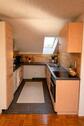 Foto - 2 Zimmer Dachgeschoßwohnung zur Miete in Taunusstein