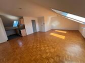Foto - Dachgeschoßwohnung in Taunusstein zur Miete