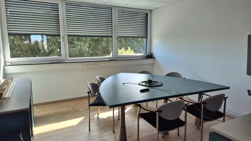 Foto - andere in Kirchberg (Hunsrück) zur Miete