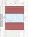 Foto - Wohnung zu Vermieten - 1.240,00&nbsp;EUR Kaltmiete, ca.&nbsp; 75,00&nbsp;m&sup2;