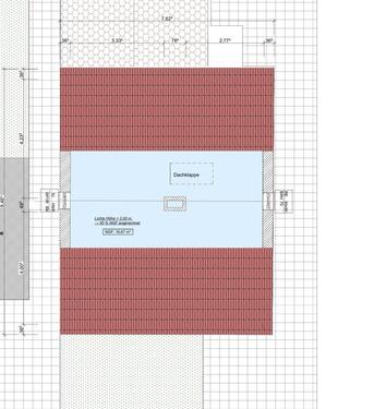 Foto - Wohnung zu Vermieten - 1.240,00&nbsp;EUR Kaltmiete, ca.&nbsp; 75,00&nbsp;m&sup2;