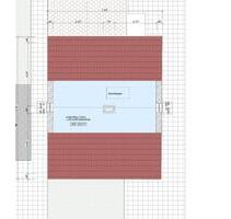 Wohnung zu Vermieten - 1.240,00&nbsp;EUR Kaltmiete, ca.&nbsp; 75,00&nbsp;m&sup2; in Dortmund (PLZ: 44137) Innenstadt West