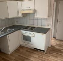 Helle 1 Zimmer Nichtraucherw. in 21279 Hollenstedt zu vermieten