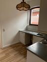 Foto - 1 Zimmer Etagenwohnung zur Miete in Hollenstedt