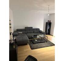 Moderne 2-Zimmer-Souterrainwohnung mit Terrasse & Garten – 66 m² - Haltern am See