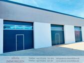 Foto - andere zur Miete in Velten