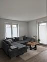 Foto - WG-Zimmer in moderner 3 ZKB-Neubauwohnung in Gießen-Lützellinden