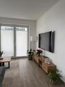 Foto - 3 Zimmer Erdgeschoßwohnung zur Miete in Gießen