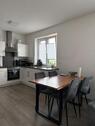 Foto - 3 Zimmer Erdgeschoßwohnung in Gießen