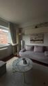 Foto - 2 Zimmer Wohnung NUR mit Möbel abzugeben