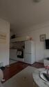 Foto - 2 Zimmer Etagenwohnung zur Miete in Kiel