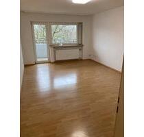 Wohnung zu vermieten Neu Isenburg 35m2 500 kalt - Neu-Isenburg