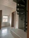 Foto - 2 Zimmer Etagenwohnung zur Miete in Duisburg