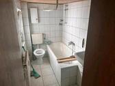 Foto - Etagenwohnung in Duisburg zur Miete