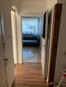 Foto - 3 Zimmer Etagenwohnung zum Kaufen in Raunheim