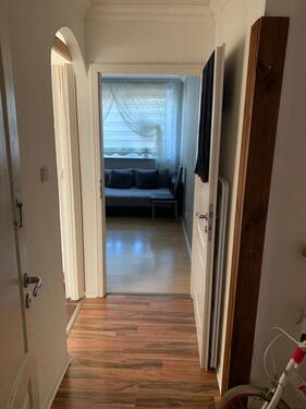 Foto - 3 Zimmer Etagenwohnung zum Kaufen in Raunheim