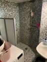 Foto - Etagenwohnung in Raunheim zum Kaufen