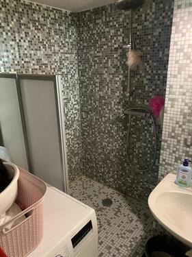 Foto - Etagenwohnung in Raunheim zum Kaufen