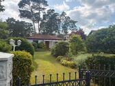 Foto - 3 Zimmer Bungalow zum Kaufen in Königs Wusterhausen