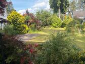 Foto - 3 Zimmer Bungalow in Königs Wusterhausen
