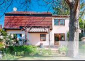 Foto - Grundstück mit Altbestand - 479.000,00&nbsp;EUR Kaufpreis, ca.&nbsp; 160,00&nbsp;m&sup2;