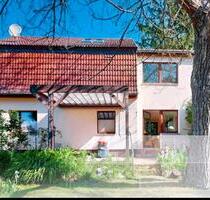 Grundstück mit Altbestand - 479.000,00&nbsp;EUR Kaufpreis, ca.&nbsp; 160,00&nbsp;m&sup2; in Berlin (PLZ: 12309) Tempelhof-Schöneberg
