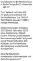 Foto - Einfamilienhaus zum Kaufen in Berlin