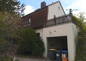 Foto - Einfamilienhaus in Berlin