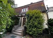 Foto - Einfamilienhaus in Berlin zum Kaufen