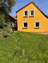 Foto - Einfamilienhaus zum Kaufen in Bad Staffelstein