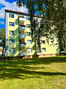 Foto - 3 Zimmer Etagenwohnung zum Kaufen in Salzgitter