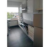 Wohnung zu verkaufen - 120.000,00&nbsp;EUR Kaufpreis, ca.&nbsp; 1.000,00&nbsp;m&sup2; in Heinsberg (PLZ: 52525)