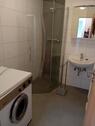 Foto - 3 Zimmer Einfamilienhaus zum Kaufen in Heinsberg