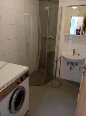 Foto - 3 Zimmer Einfamilienhaus zum Kaufen in Heinsberg
