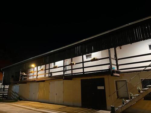 Foto - Monteurzimmer, Pension, Monteurhaus