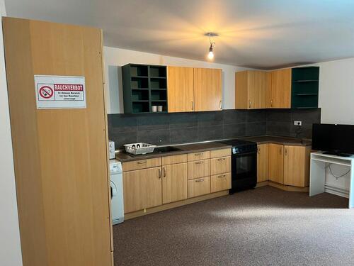 Foto - andere in Schönebeck (Elbe)