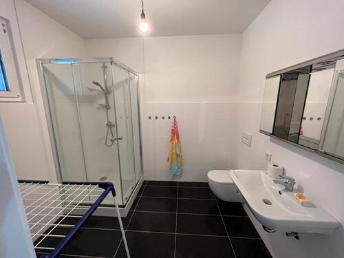 Foto - andere in Schönebeck (Elbe) zur Miete