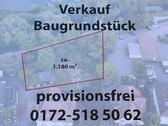 Foto - Baugrundstück in Hermannsburgs bester Lage