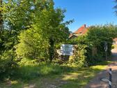 Foto - Grundstück in Südheide