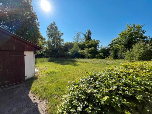 Foto - Grundstück in Südheide zur Miete