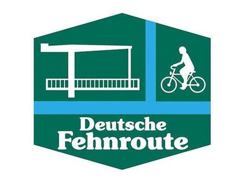 Foto - Einfamilienhaus zum Kaufen in Wiesmoor
